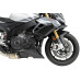 Puig alsó hasidom – APRILIA TUONO V4 1100 FACTORY 2021-2026 / APRILIA TUONO V4 1100 2021- 2026 [22899]