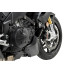 Puig alsó hasidom – APRILIA TUONO V4 1100 FACTORY 2021-2026 / APRILIA TUONO V4 1100 2021- 2026 [22899]