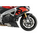 Puig alsó hasidom – APRILIA TUONO V4 1100 FACTORY 2021-2026 / APRILIA TUONO V4 1100 2021- 2026 [22899]