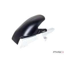 Hátsó sárvédõ, Puig Yamaha XJR-1200/1300 1994-1998/1999-2013 Hátsó sárvédõ, Puig Yamaha XJR-1200/1300 1994-1998/1999-2013