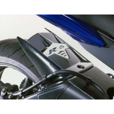 Hátsó Sárvédõ, Puig Yamaha YZF-R6/R6S 2006-2015 Hátsó Sárvédõ, Puig Yamaha YZF-R6/R6S 2006-2015