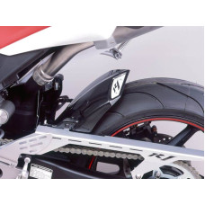 Hátsó Sárvédõ, Puig Yamaha YZF-R1 2007-2008 Hátsó Sárvédõ, Puig Yamaha YZF-R1 2007-2008