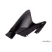 Hátsó sárvédõ, Puig Kawasaki Z750R 2011-2012/Z1000 2007-2009 Hátsó sárvédõ, Puig Kawasaki Z750R 2011-2012/Z1000 2007-2009