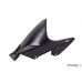 Hátsó sárvédõ, Puig Kawasaki Z750R 2011-2012/Z1000 2007-2009 Hátsó sárvédõ, Puig Kawasaki Z750R 2011-2012/Z1000 2007-2009