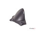 Hátsó sárvédõ, Puig Aprilia Shiver 750/900/GT 2007- Hátsó sárvédõ, Puig Aprilia Shiver 750/900/GT 2007-