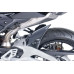 Hátsó sárvédõ, Puig Aprilia Shiver 750/900/GT 2007- Hátsó sárvédõ, Puig Aprilia Shiver 750/900/GT 2007-