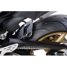 Hátsó Sárvédõ, Puig Yamaha YZF-R1 2009-2014 Hátsó Sárvédõ, Puig Yamaha YZF-R1 2009-2014