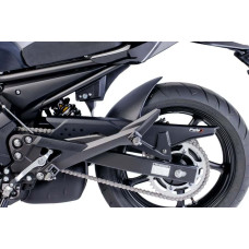 Hátsó sárvédõ, Puig Yamaha XJ6 / XJ6 Diversion / XJ6 Diversion F 2009-2016 Hátsó sárvédõ, Puig Yamaha XJ6 / XJ6 Diversion / XJ6 Diversion F 2009-2016