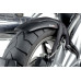 Hátsó sárvédõ BMW R1200 GS /Adventure Hátsó sárvédõ BMW R1200 GS /Adventure