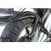 Hátsó sárvédõ BMW R1200 GS /Adventure Hátsó sárvédõ BMW R1200 GS /Adventure
