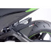 Hátsó sárvédõ, Puig Kawasaki ZX-10R 2011-2014 Hátsó sárvédõ, Puig Kawasaki ZX-10R 2011-2014