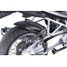 Hátsó sárvédõ, Puig BMW R1200R/S 2006-2014 Hátsó sárvédõ, Puig BMW R1200R/S 2006-2014