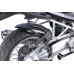 Hátsó sárvédõ, Puig BMW R1200R/S 2006-2014 Hátsó sárvédõ, Puig BMW R1200R/S 2006-2014