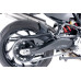 Hátsó sárvédõ, Puig BMW F800R 2009-2014