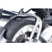 Hátsó sárvédõ, Puig BMW R1100/R1150GS/Adventure Hátsó sárvédõ, Puig BMW R1100/R1150GS/Adventure
