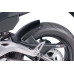 Hátsó sárvédõ, Puig Kawasaki ER6F/N 2012-2016 Hátsó sárvédõ, Puig Kawasaki ER6F/N 2012-2016