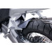 Hátsó sárvédõ, Puig Honda Crosstourer 2012-2018 Hátsó sárvédõ, Puig Honda Crosstourer 2012-2018