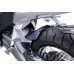 Hátsó sárvédõ, Puig Honda Crosstourer 2012-2018 Hátsó sárvédõ, Puig Honda Crosstourer 2012-2018