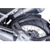 Hátsó sárvédõ, Puig BMW R1200GS/ADVENTURE (2014-2017) Hátsó sárvédõ, Puig BMW R1200GS/ADVENTURE (2014-2017)