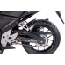 Hátsó sárvédõ, Puig Honda CB500F/CB500X/CBR500R (2013-2018) Hátsó sárvédõ, Puig Honda CB500F/CB500X/CBR500R (2013-2018)
