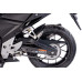 Hátsó sárvédõ, Puig Honda CB500F/CB500X/CBR500R (2013-2018) Hátsó sárvédõ, Puig Honda CB500F/CB500X/CBR500R (2013-2018)
