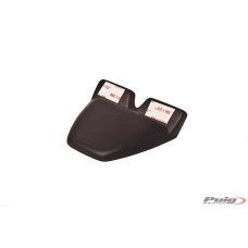 Hátsó sárvédõ-toldat, Puig univerzális - Sport Universal Hátsó sárvédõ-toldat, Puig univerzális - Sport Universal
