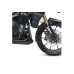 Elsõ sárvédõ toldat, Puig Triumph Tiger Explorer 1200/XC 2012- Elsõ sárvédõ toldat, Puig Triumph Tiger Explorer 1200/XC 2012-