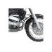 Elsõ sárvédõ toldat, Puig BMW R1100R Elsõ sárvédõ toldat, Puig BMW R1100R