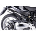 Hátsó sárvédõ, Puig BMW F800GT 2013-