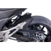 Hátsó sárvédõ, Puig Kawasaki Z800 2013-2016 Hátsó sárvédõ, Puig Kawasaki Z800 2013-2016