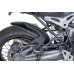 Hátsó sárvédõ, Puig BMW RNineT 2014- Hátsó sárvédõ, Puig BMW RNineT 2014-