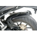 Hátsó sárvédõ, Puig BMW R1200R/RS (2015-2018) Hátsó sárvédõ, Puig BMW R1200R/RS (2015-2018)
