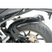 Hátsó sárvédõ, Puig BMW R1200R/RS (2015-2018) Hátsó sárvédõ, Puig BMW R1200R/RS (2015-2018)