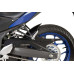 Hátsó sárvédõ, Puig Yamaha YZF-R3 (2015-2018) Hátsó sárvédõ, Puig Yamaha YZF-R3 (2015-2018)
