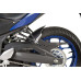 Hátsó sárvédõ, Puig Yamaha YZF-R3 (2015-2018) Hátsó sárvédõ, Puig Yamaha YZF-R3 (2015-2018)