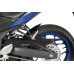 Hátsó sárvédõ, Puig Yamaha YZF-R3 (2015-2018) Hátsó sárvédõ, Puig Yamaha YZF-R3 (2015-2018)