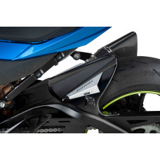 Hátsó sárvédõ, Puig SUZUKI GSX-R1000 (2017-) Hátsó sárvédõ, Puig SUZUKI GSX-R1000 (2017-)