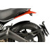 Hátsó sárvédõ, Puig DUCATI SCRAMBLER Hátsó sárvédõ, Puig DUCATI SCRAMBLER