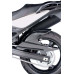 Hátsó sárvédõ, Puig Suzuki DL650 V-STROM/ABS/DL650XT V-Strom (2007-2020) Hátsó sárvédõ, Puig Suzuki DL650 V-STROM/ABS/DL650XT V-Strom (2007-2020)