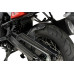 Hátsó sárvédõ, Puig Suzuki DL-1000 V-Strom (2014-) / DL1000XT (2017-) / DL1050XT(2020-) Hátsó sárvédõ, Puig Suzuki DL-1000 V-Strom (2014-) / DL1000XT (2017-) / DL1050XT(2020-)