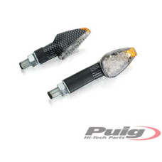 Puig Peak Turn indexek Puig Peak Turn indexek