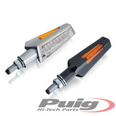 PUIG 4824 PUIG 4824