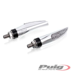 Puig Nail Hi-Tech index Puig Nail Hi-Tech index