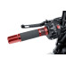 Puig Hi-Tech Racing markolat Puig Hi-Tech Racing markolat