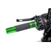 Puig Hi-Tech Racing markolat Puig Hi-Tech Racing markolat