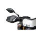 Túra kézvédõ Yamaha XSR700/XSR900 /MT-07/MT-09/MT-10 SP Túra kézvédõ Yamaha XSR700/XSR900 /MT-07/MT-09/MT-10 SP