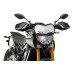 Túra kézvédõ Yamaha XSR700/XSR900 /MT-07/MT-09/MT-10 SP Túra kézvédõ Yamaha XSR700/XSR900 /MT-07/MT-09/MT-10 SP