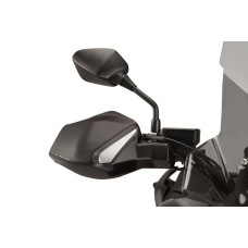 Kézvédõ HONDA NC700X/S NC750X/S (2012-2020) Kézvédõ HONDA NC700X/S NC750X/S (2012-2020)