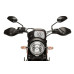 Kézvédõ DUCATI SCRAMBLER Kézvédõ DUCATI SCRAMBLER