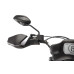 Kézvédõ DUCATI SCRAMBLER Kézvédõ DUCATI SCRAMBLER